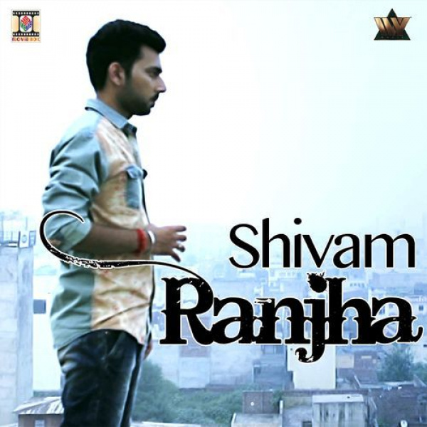 Ranjha