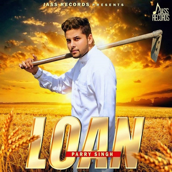 Loan