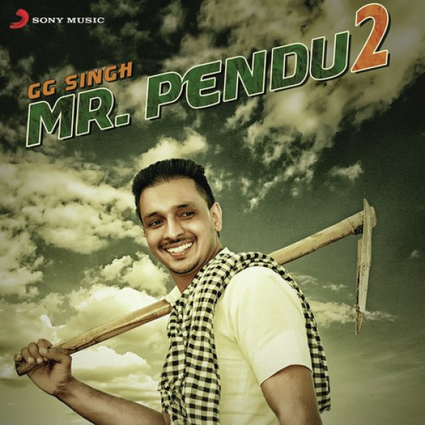 Mr Pendu 2