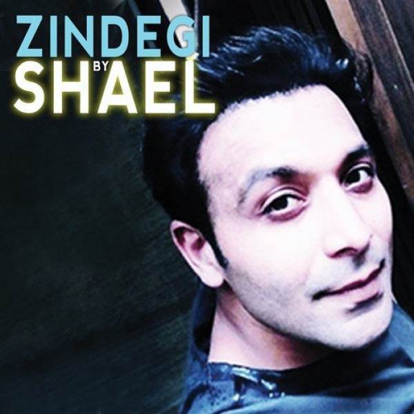 Zindegi