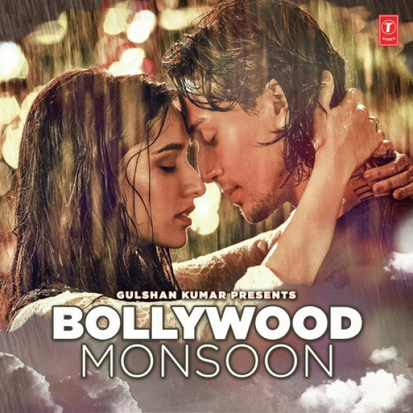 Baarish