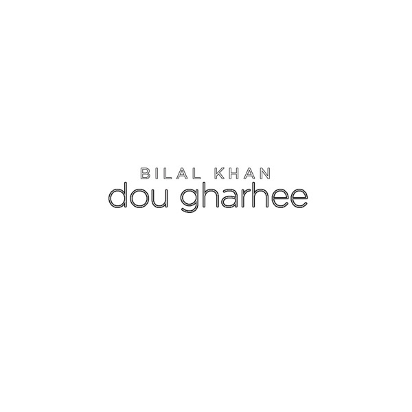 Dou Gharhee