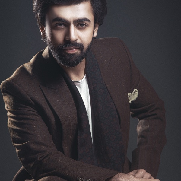 Roiyaan