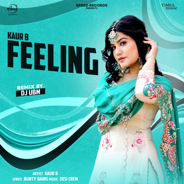 Chamkila Ft Babbu Maan