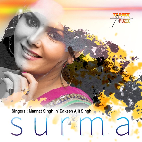 Surma - Radio Mix