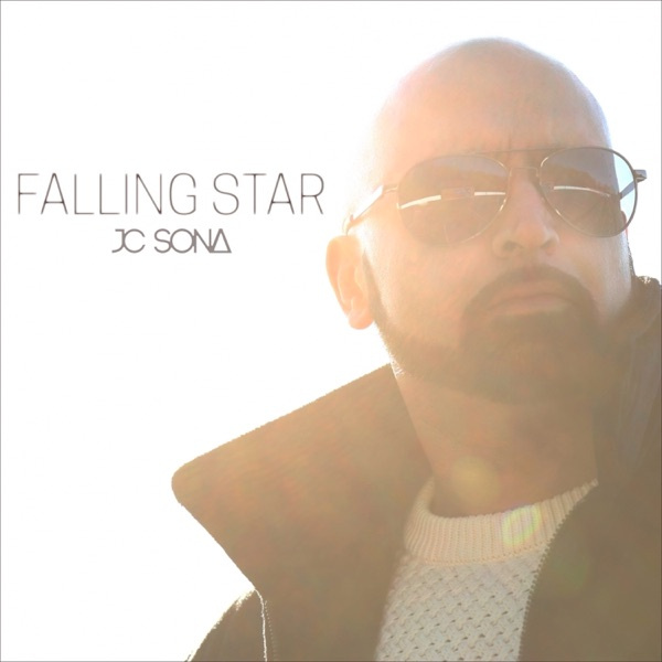 Falling Star