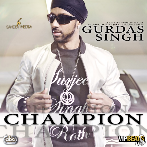 Champion