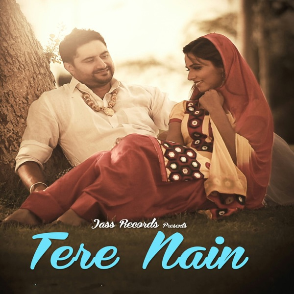 Tere Nain