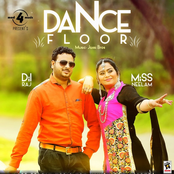 Desi Tone