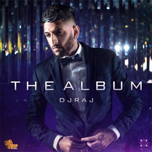 Pyaar (feat. Pritam)