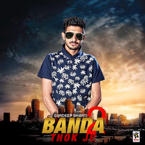 Banda Thok Je 2