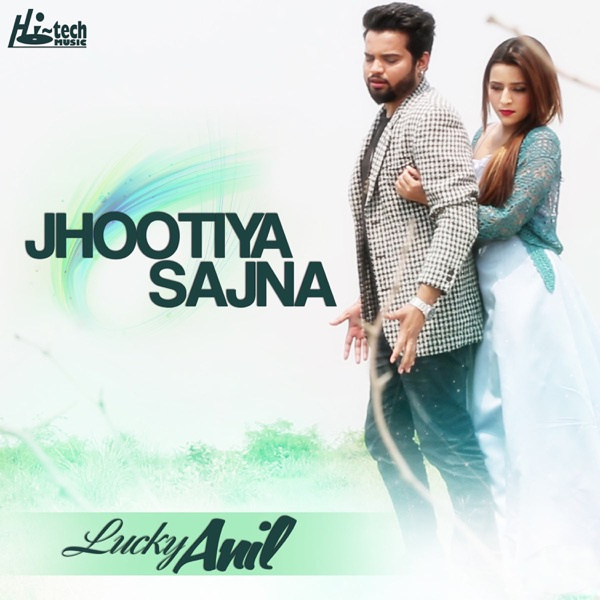 Jhootiya Sajna