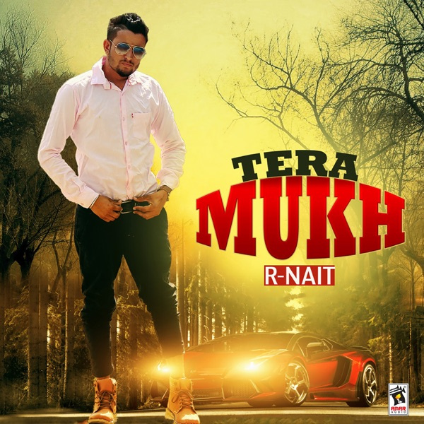 Tera Mukh