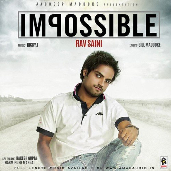 Impossible
