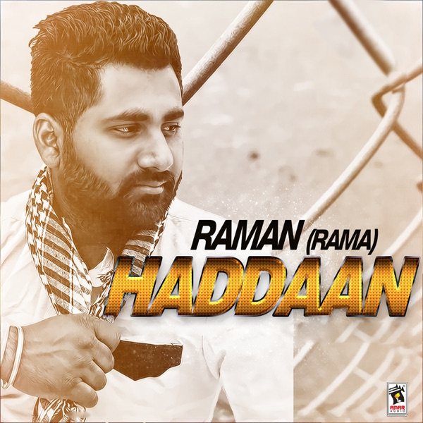 Haddaan