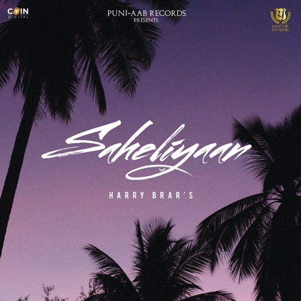 Saheliyaan