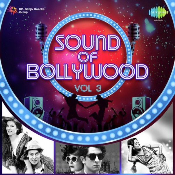 Jata Kahan Hai (From-Bombay Velvet)