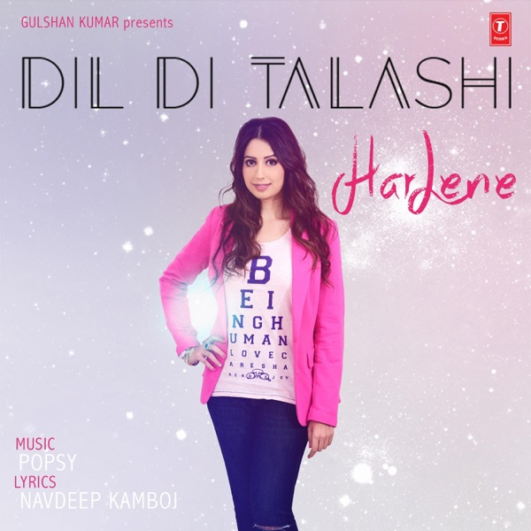 Dil Di Talashi