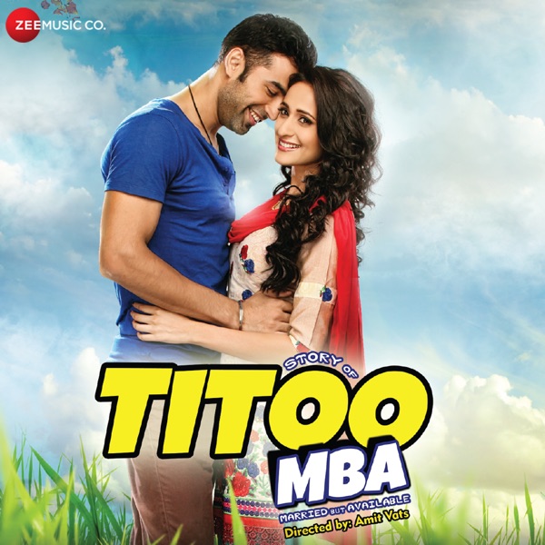 O Soniye