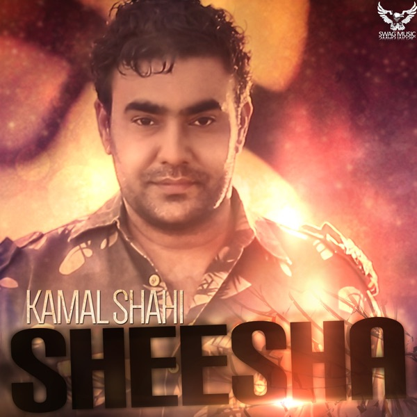 Sheesha