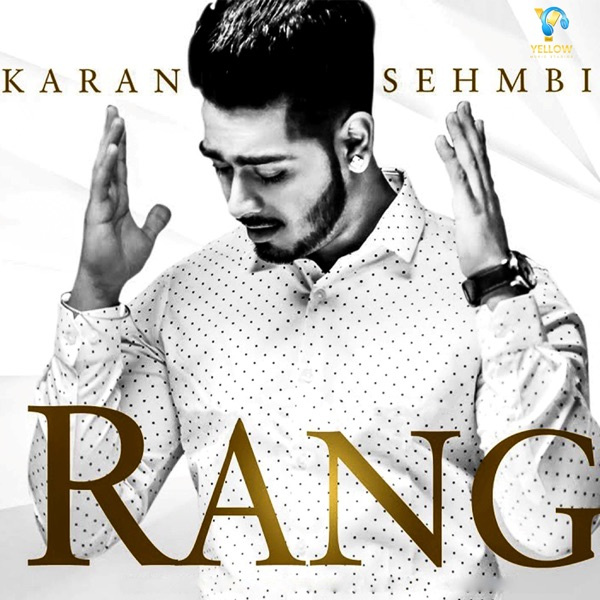 Rang
