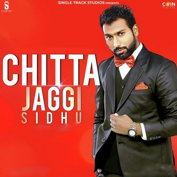 Chitta
