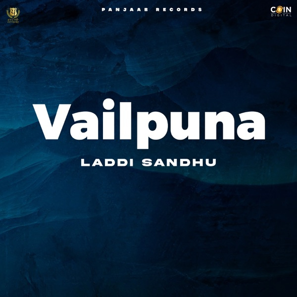 Vailpuna