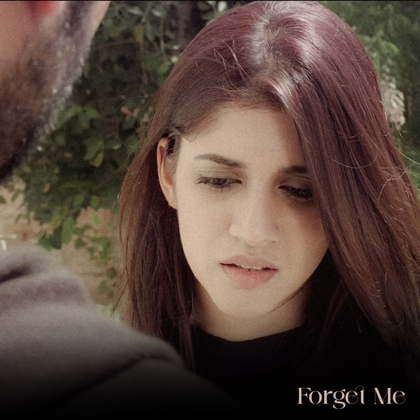 Forget Me