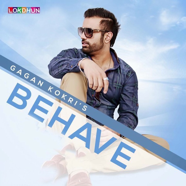 Behave