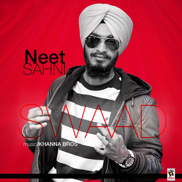 Swaad