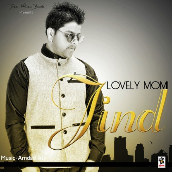 Jind