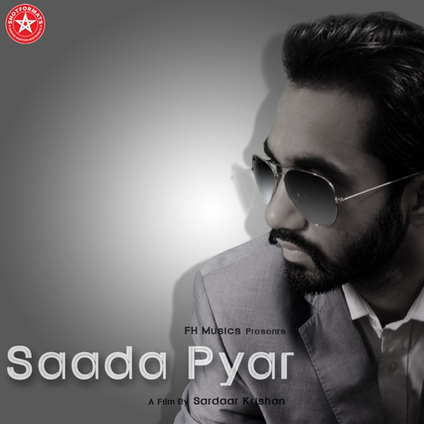 Saada Pyar