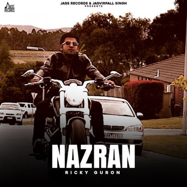 Nazran