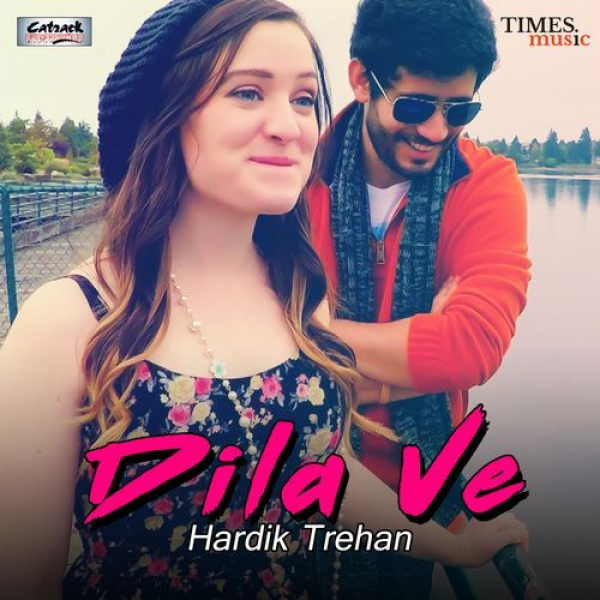 Dila Ve