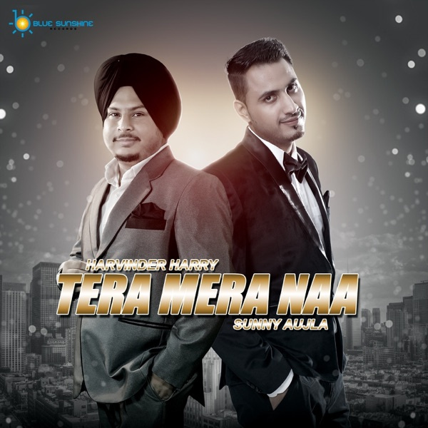 Tera Mera Naa