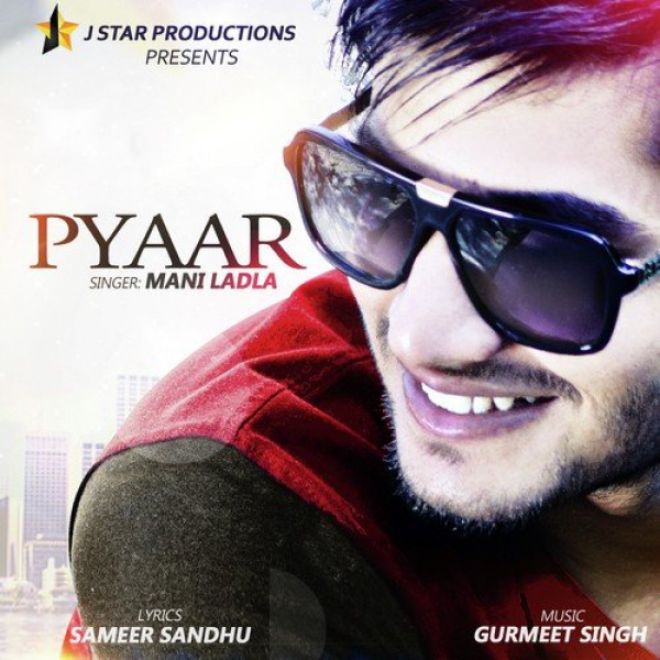 Pyaar