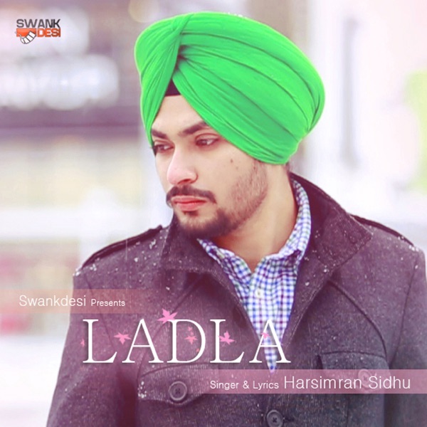 Ladla