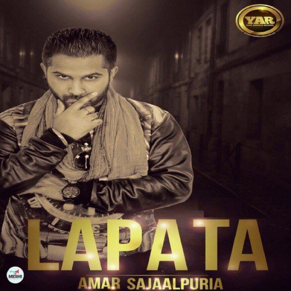 Lapata