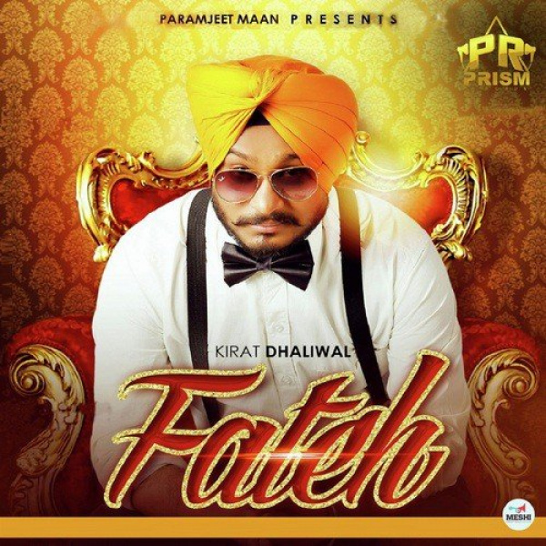 Fateh
