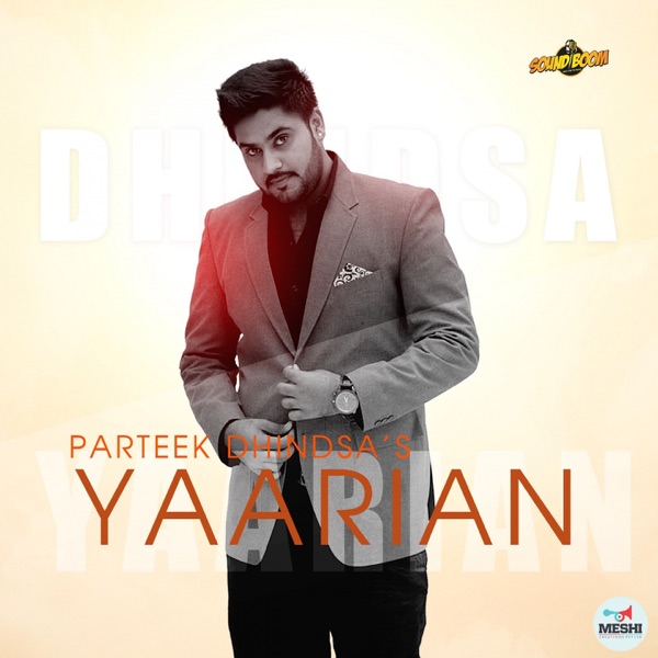 Yaarian