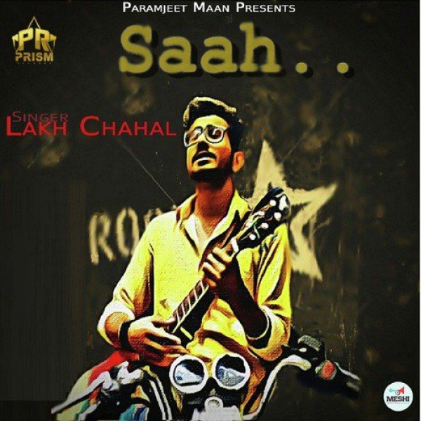 Saah