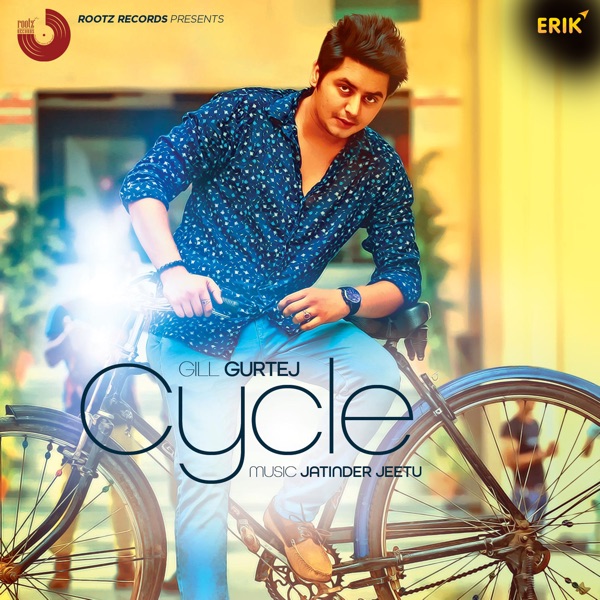Cycle