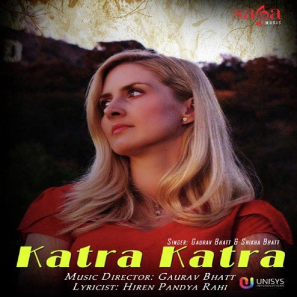 Katra Katra