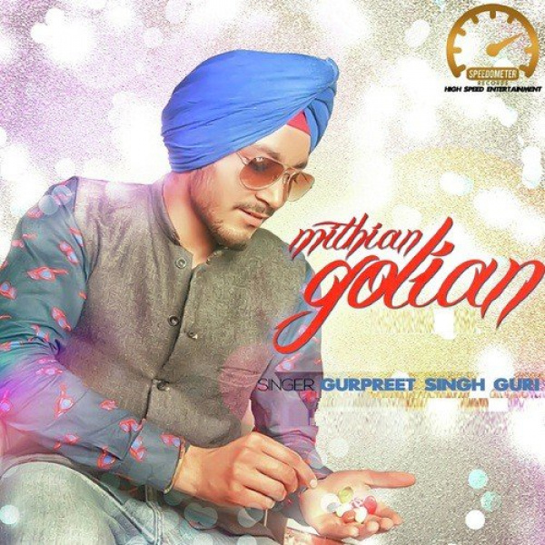 Mithian Golian