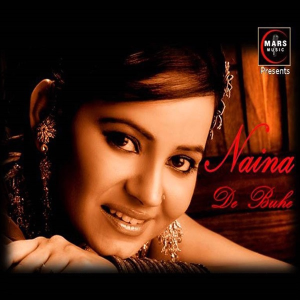 Naina De Buhe