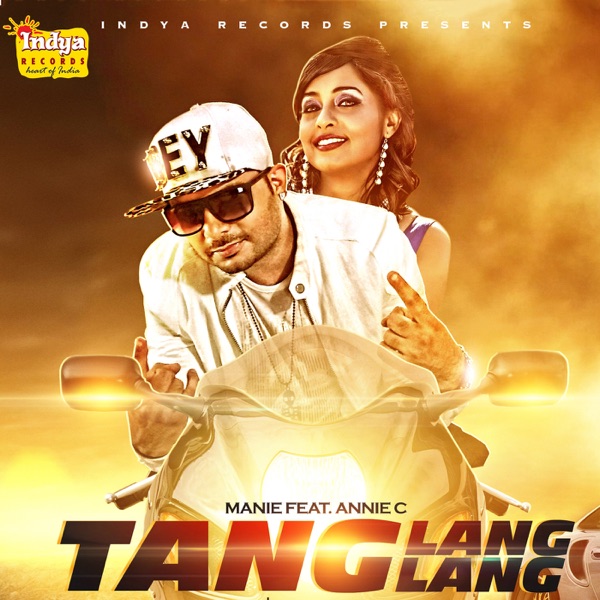 Tang Lang Lang