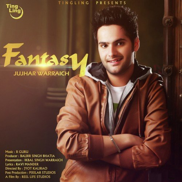 Fantasy
