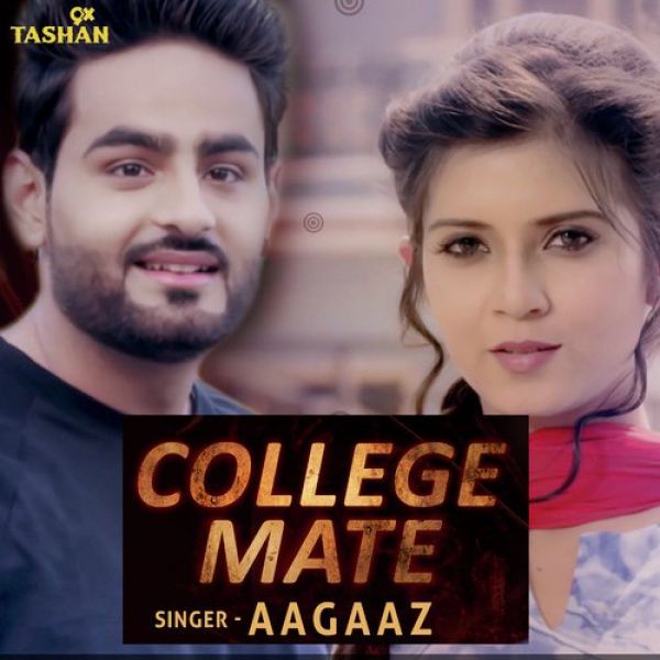 College Mate