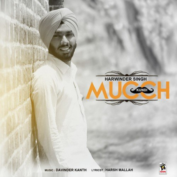 Kundi Mucch