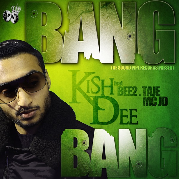 Bang Bang
